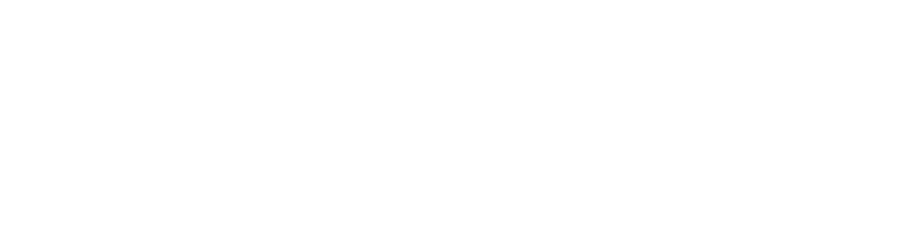 The Kingswood Arms
